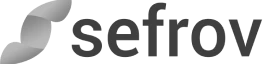 Business_client