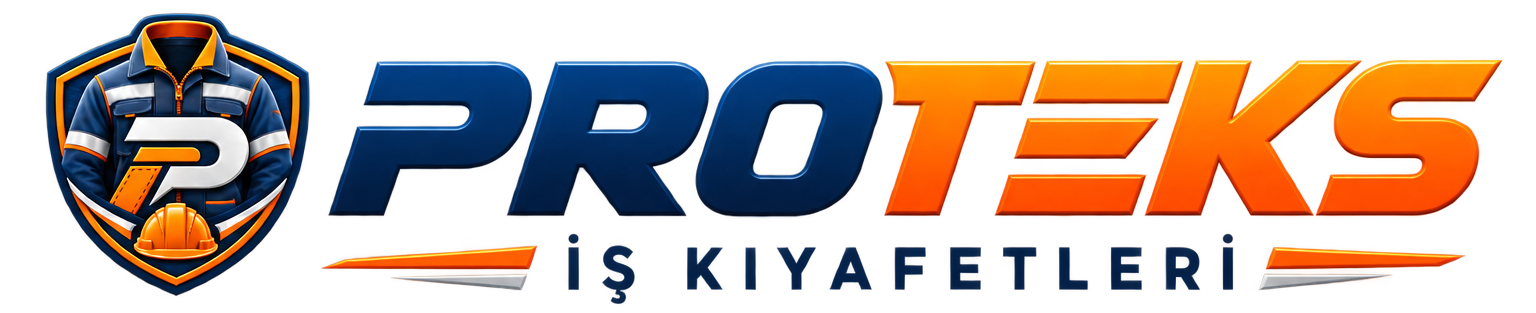 Proteks Logo
