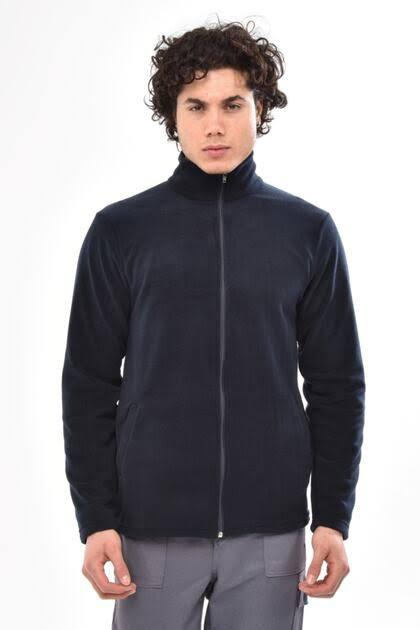 Vale Softshell Mont Takımı
