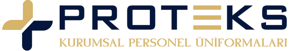 Proteks Logo
