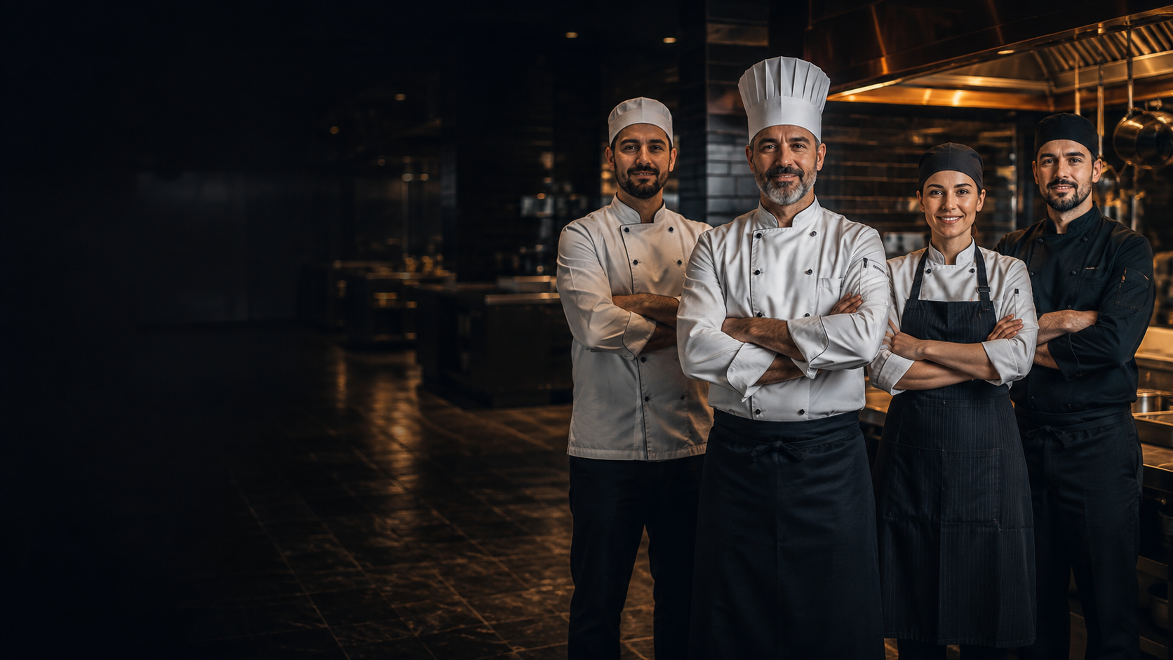 Kumaş, Kalıp ve Numune
